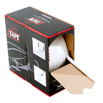 GPI PRIMESHIELD TAPE 15MM X 35M - JPT 